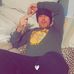 Shawn Kernaghan - Facebook