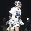 shawn kernaghan - @shawnyfps - TikTok
