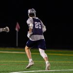 Shawn Kernaghan - @shawnykern - Instagram