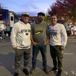Shawn Kernaghan - @skernaghan5224 - Instagram
