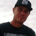 Shawn Kernaghan - Facebook