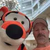 shawnkernaghan8 - @shawnkernaghan8 - TikTok