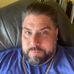 Shaun Kerner - Facebook