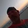 Shawn Keener - @shawn.keener - TikTok