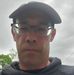 Shawn Keener - Facebook