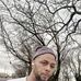Shawn Kenner - Facebook