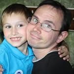 Shawn Kerner - @shawnkerner - Instagram