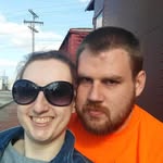 Shawn Kerner - @shawn.kerner.37 - Instagram