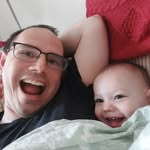 Shawn Kerner - @kerner_shawn - Instagram
