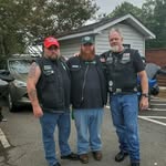 Shawn Kerner - @bf_pointman - Instagram