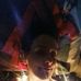Shawna Kerner - Facebook