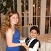 Shawna Kerner - Facebook