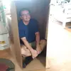 shawnkerner82 - @shawnkerner82 - TikTok
