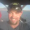 shawnkerr - @shawnkerr - TikTok