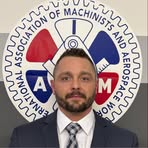 Carey Shawn - Facebook