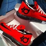 Christianal Ronaldo Desantos - @kerry_shawn_ali - Instagram