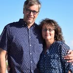 Kerry Fitzgerald - @shawnkerry - Instagram