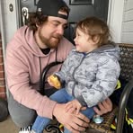 Shawn Kerry - Facebook