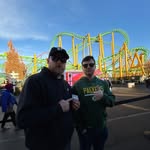 Shawn Kerry - @shawn_kerry_ - Instagram
