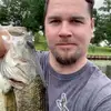 Shawn Kerry 260 - @shawnkerry1 - TikTok