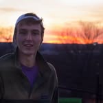 Shawn Kerry - @skerry999 - Instagram