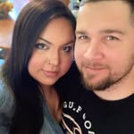 Shawn Kerry - @shawn.kerry8 - Instagram