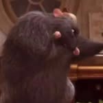 Shawn Kerry - @jjgames1969 - Instagram