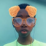 Shawn kerry 9 - @shawnkerry9 - Instagram