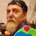 Shawn Kerry Gregory - @shawn.gregory.9028 - Instagram
