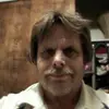 Shawn Kerry Kelso - @shawnkelso2 - TikTok