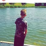 @shawn_kerryhd - Instagram