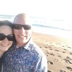 Shawn n Kerry Dosier - @dosierness - Instagram