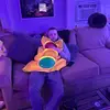 Shawn - @shawnkerry - TikTok