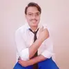 Zakaria_Hossain_Badh - @shawnkerry311 - TikTok