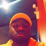 Dashawn Kimbrough - @dashawnkimbrough - Instagram
