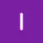 ishawnkimbrough - @ishawnkimbrough - TikTok