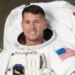Shane Kimbrough - @astro_kimbrough - Instagram