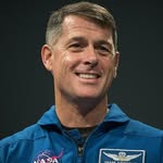 Shane Kimbrough - @kimbrough_s0091 - Instagram