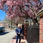 Shane kimbrough - @kimbrough3549 - Instagram