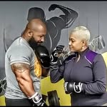 Shawn & Lauren Kimbrough - @slk_stylish_wrist_jewelry_ - Instagram