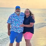 Shawn DeBruhl - @shawnkimbrough - Instagram