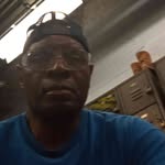 Shawn e Kimbrough - @shawnekimbrough - Instagram