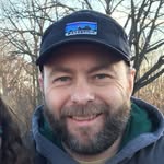 Shawn K Kimbrough - @shawnkkimbrough - Instagram