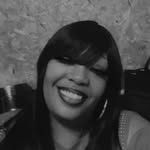 Shawn Kimbrough - @shawn_kim48 - Instagram