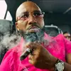 Shawn Kimbrough - @shawn.kimbrough4 - TikTok