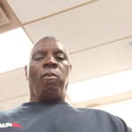 Shawn Kimbrough - Facebook
