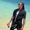 Shawn Kimbrough - @shawn.kimbrough37 - TikTok
