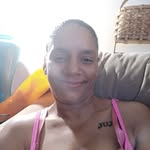 Shawn Kimbrough - @shawn.kimbrough.14 - Instagram