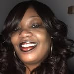 Shawn Kimbrough - @skimbroughx2 - Instagram