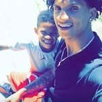 Shawn Kimbrough - @kimbrough.shawn - Instagram